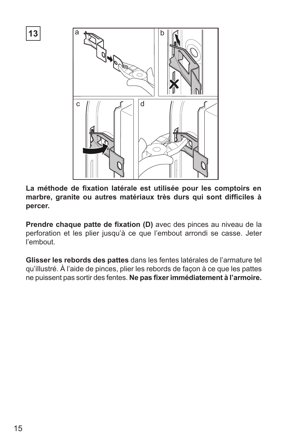 Bosch SHX65T55UC User Manual | Page 44 / 88