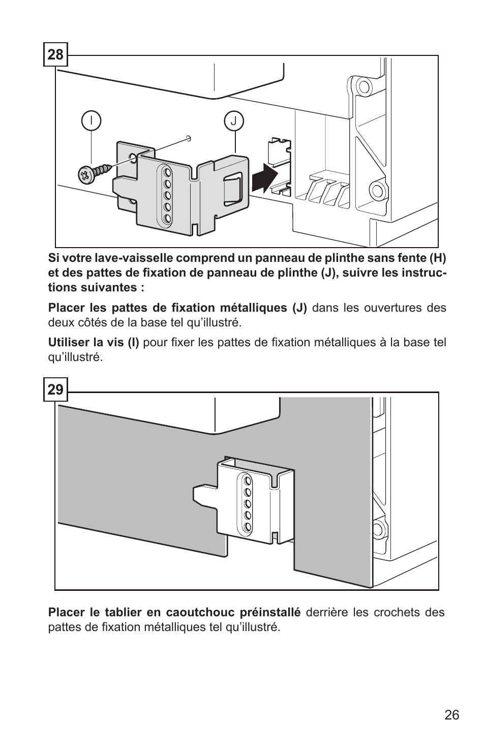Bosch SHX65T55UC User Manual | Page 55 / 88
