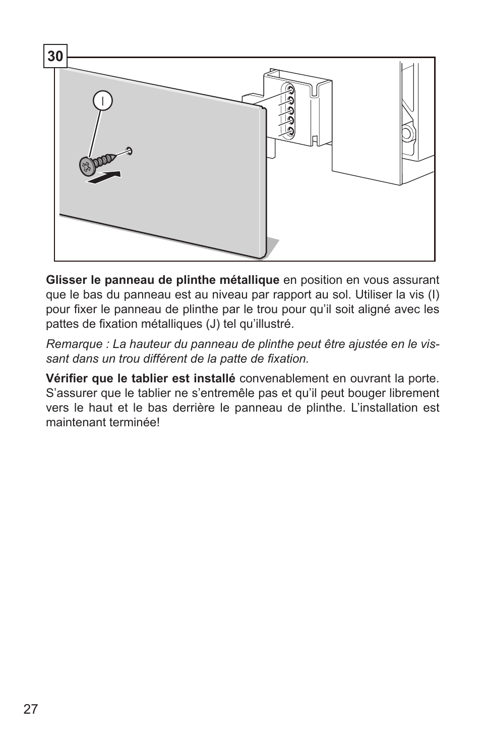 Bosch SHX65T55UC User Manual | Page 56 / 88