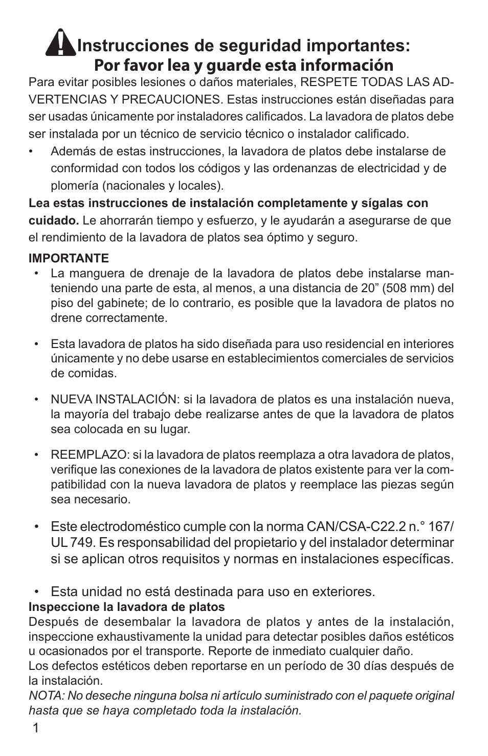 Bosch SHX65T55UC User Manual | Page 58 / 88