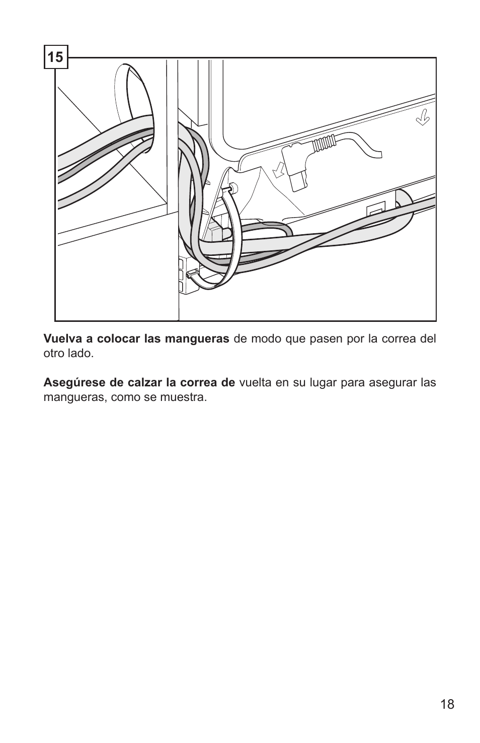 Bosch SHX65T55UC User Manual | Page 75 / 88