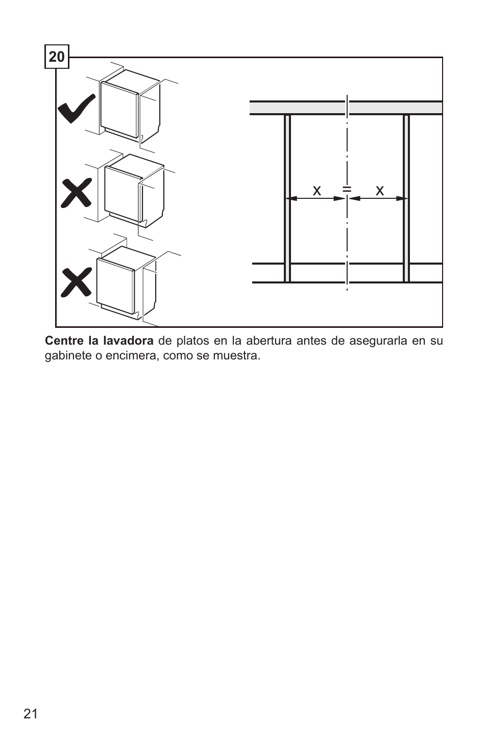 Bosch SHX65T55UC User Manual | Page 78 / 88