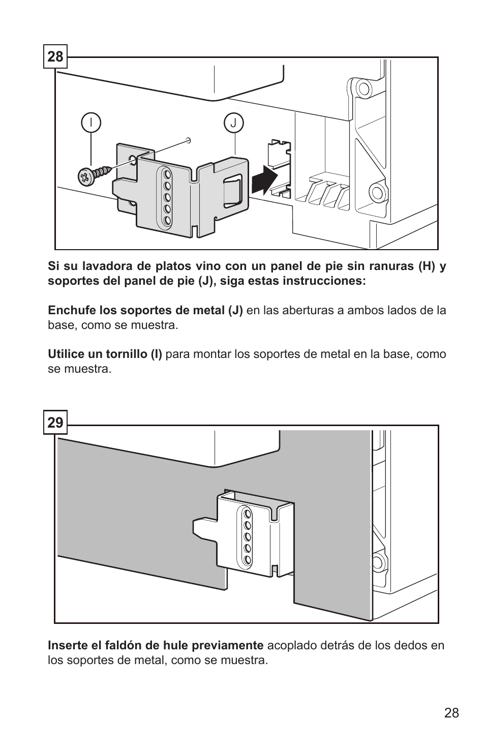 Bosch SHX65T55UC User Manual | Page 85 / 88