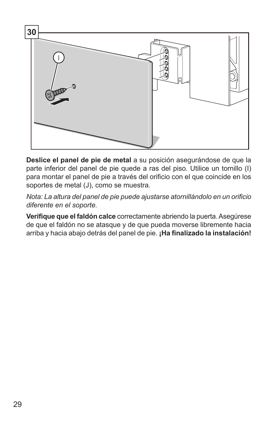 Bosch SHX65T55UC User Manual | Page 86 / 88