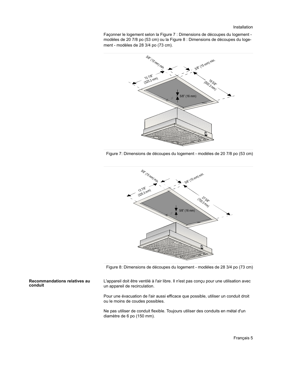 Bosch DHL755BUC User Manual | Page 15 / 28