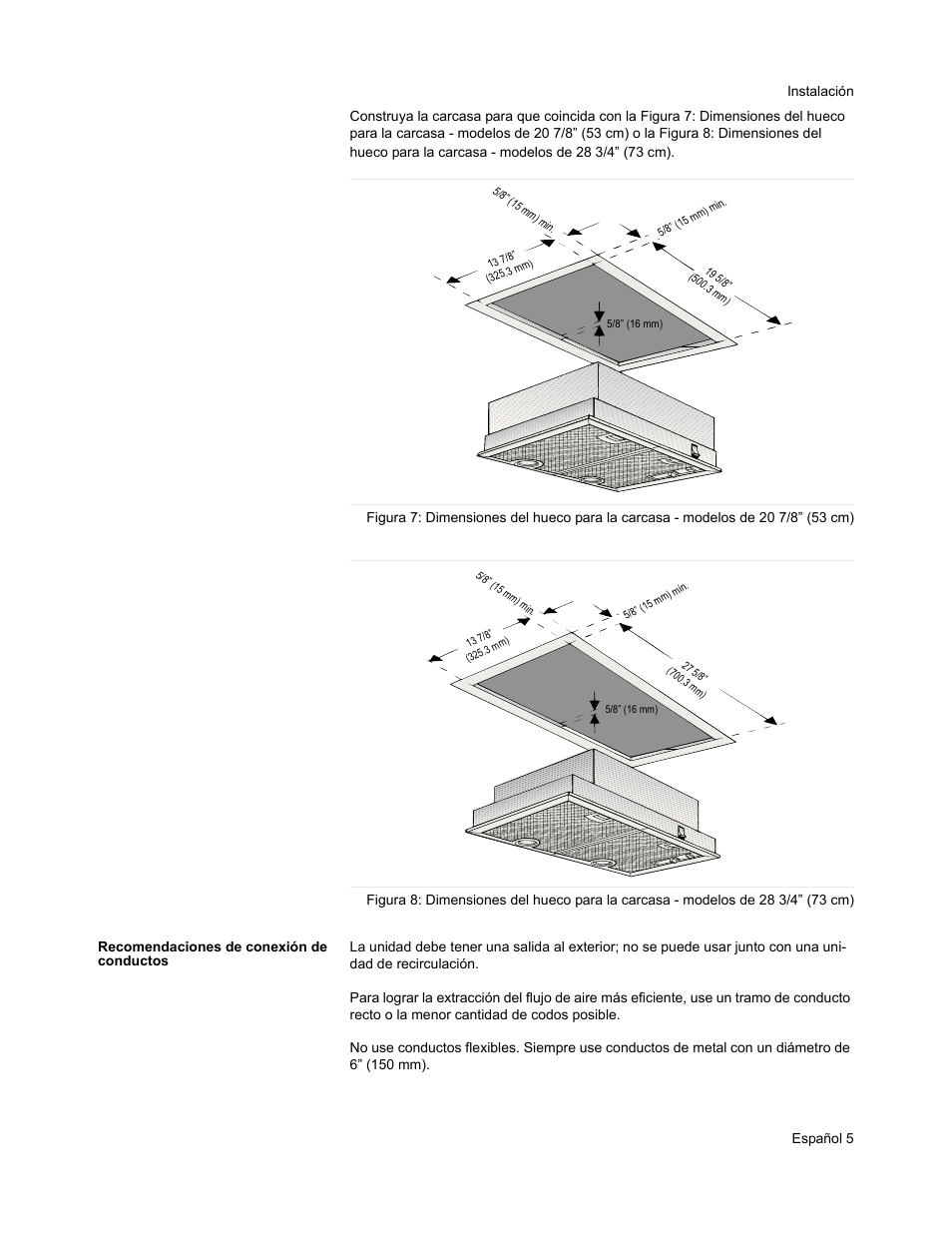 Bosch DHL755BUC User Manual | Page 24 / 28