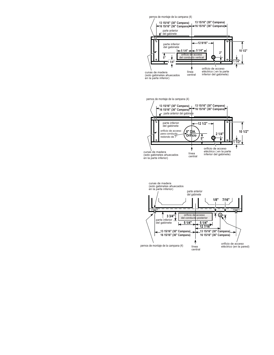 Bosch DUH36152UC User Manual | Page 30 / 32