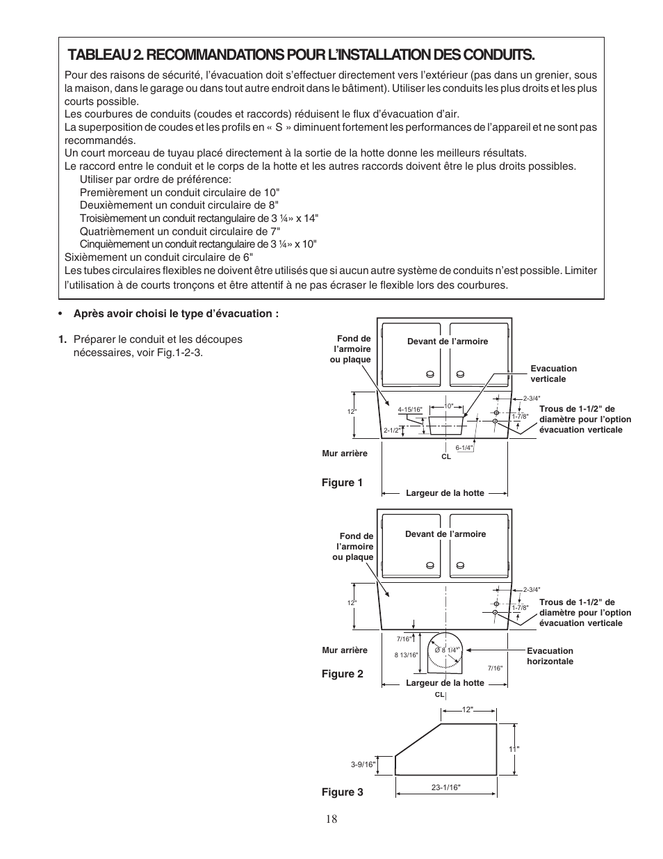 Bosch DPH36652UC User Manual | Page 18 / 32