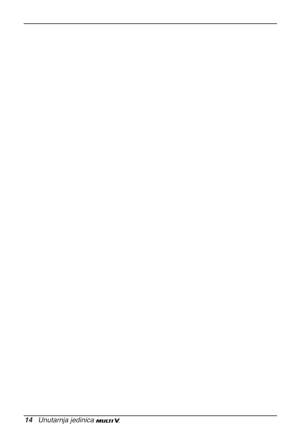 LG ARNU09GSFE2 User Manual | Page 210 / 239