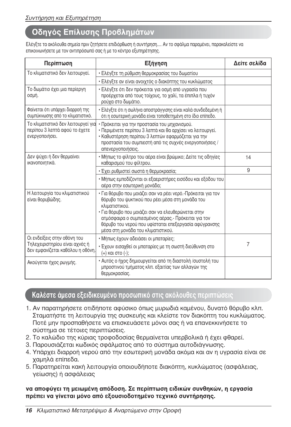 Лбﬁ˜ ∂›п˘ыл˜ ¶ъф‚плм¿щˆу | LG UV18 NBC User Manual | Page 96 / 305