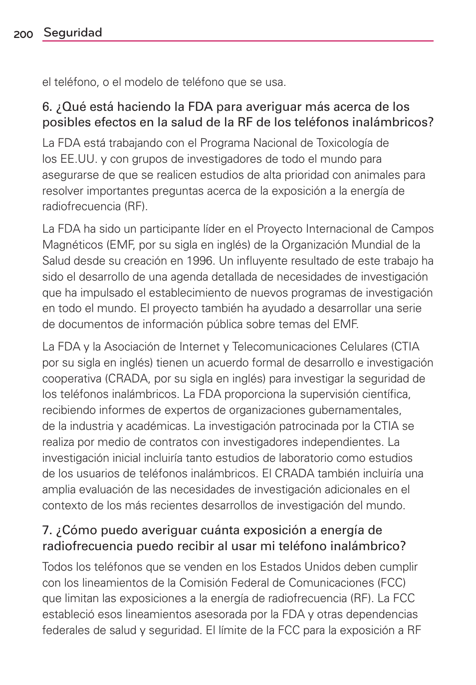 LG VS700 User Manual | Page 417 / 448