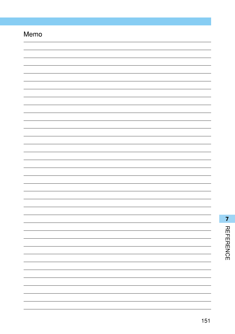 Canon EOS D30 User Manual | Page 151 / 152