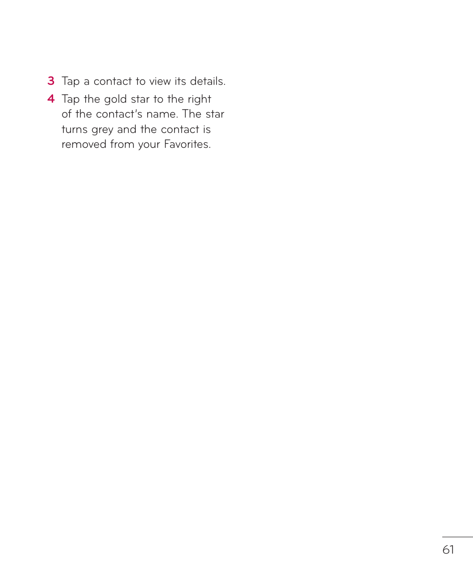 LG LGP769BK User Manual | Page 63 / 167