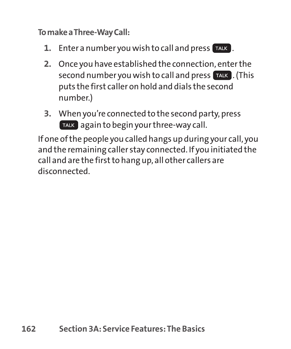 LG LGLX265 User Manual | Page 176 / 438