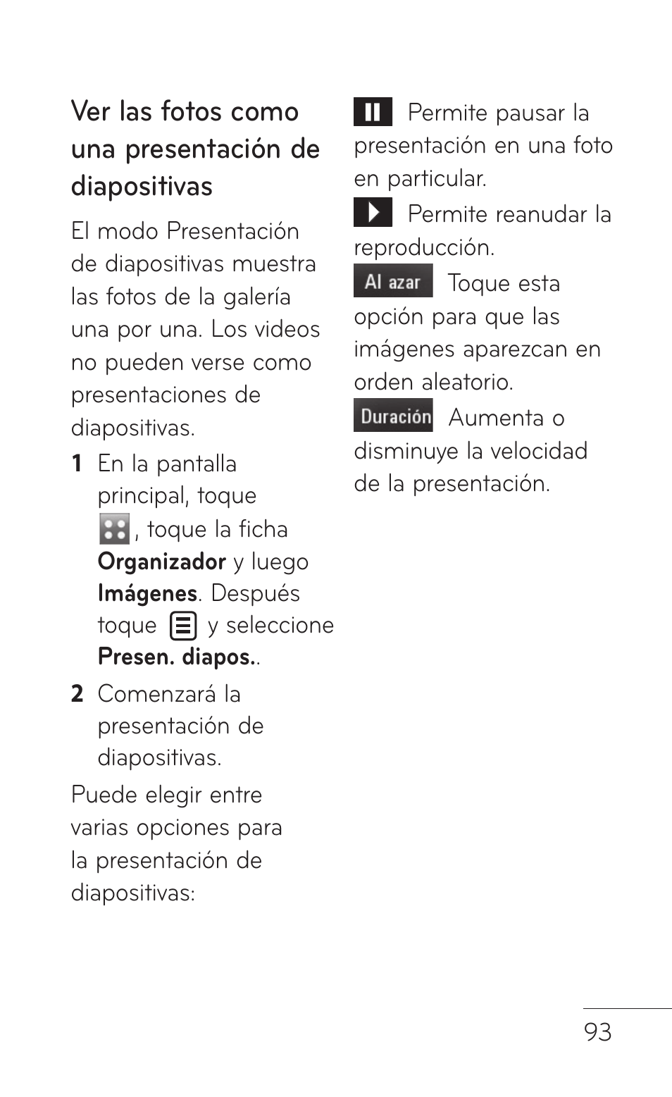 LG GS505NV User Manual | Page 214 / 253