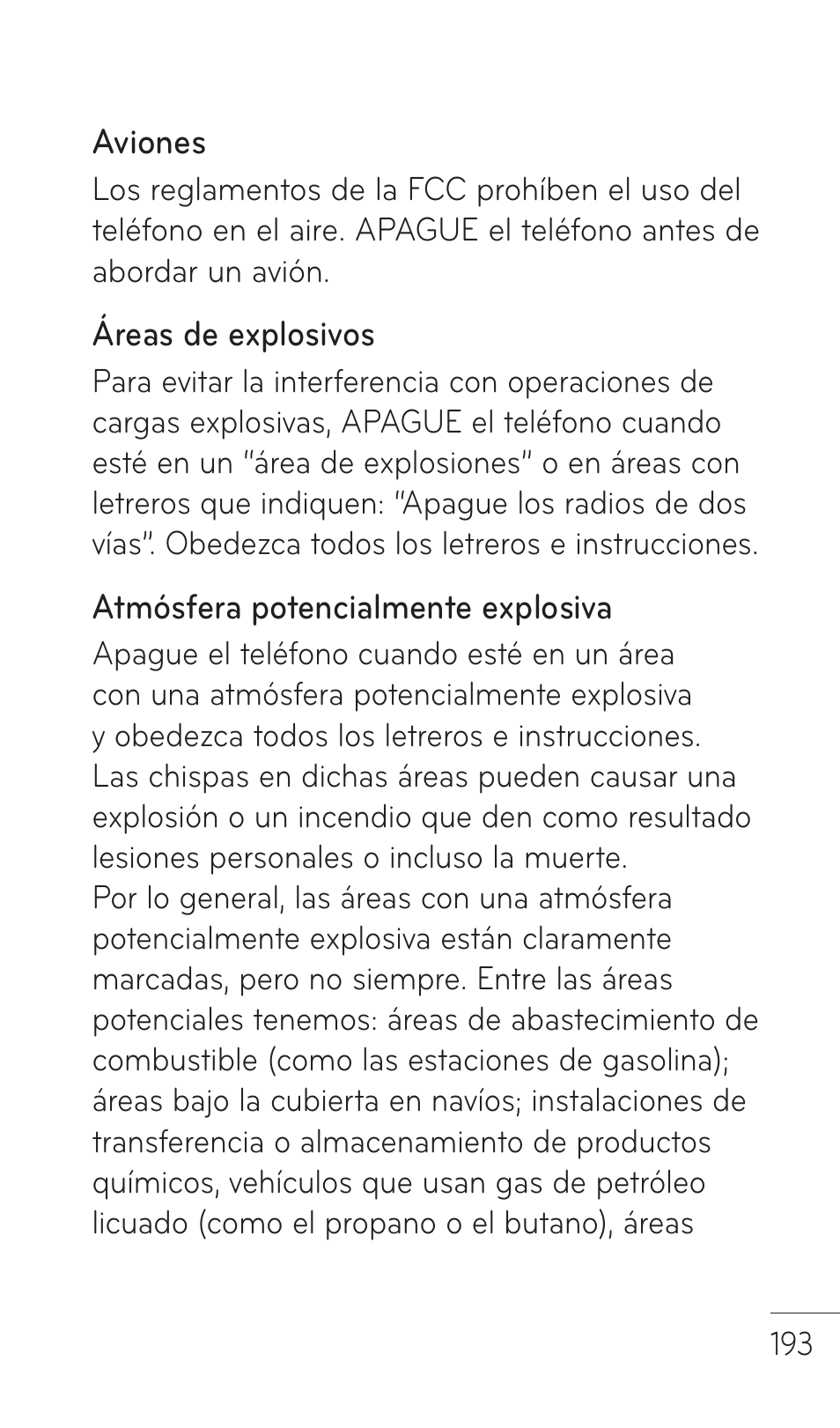 LG C729 User Manual | Page 389 / 412