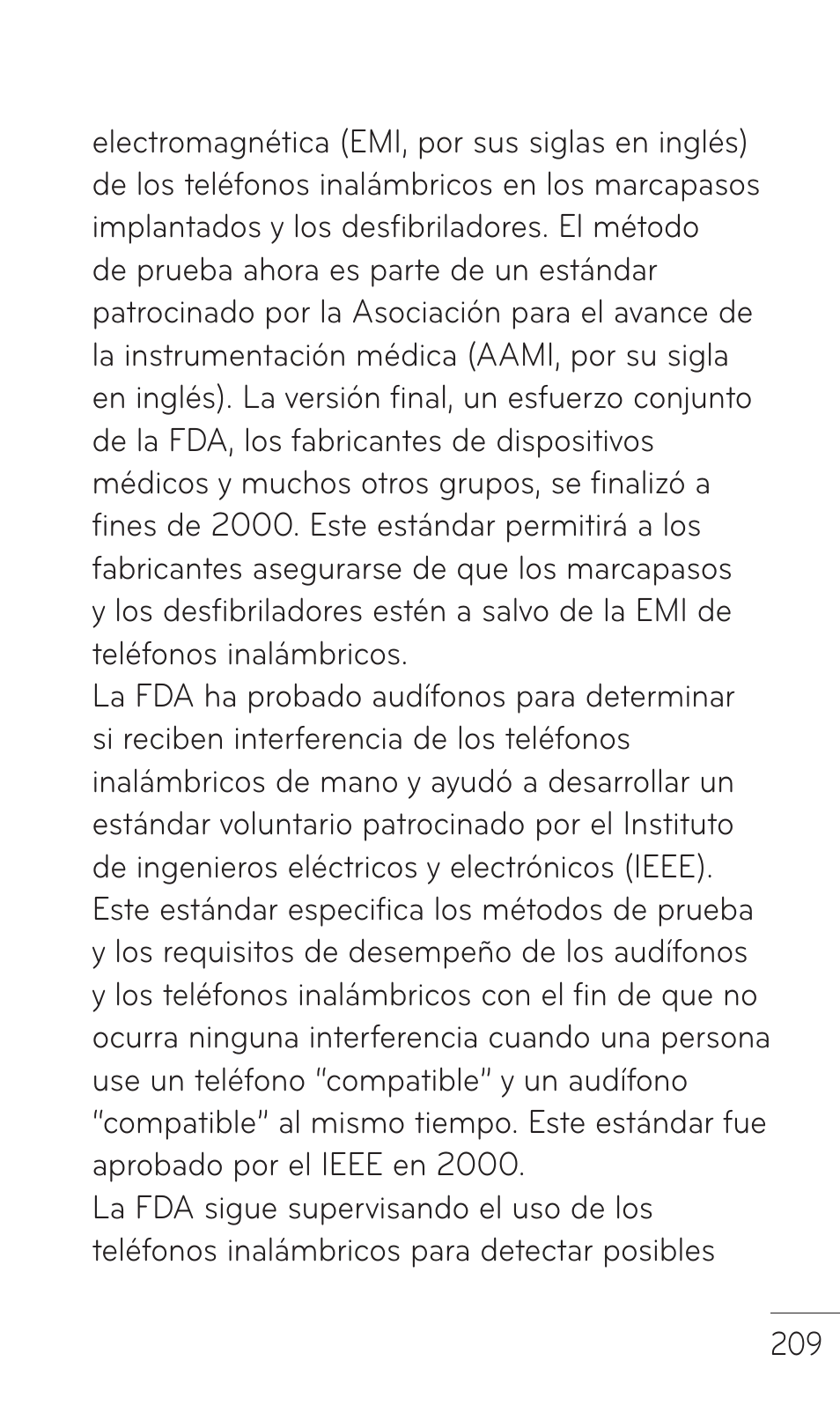 LG C729 User Manual | Page 405 / 412