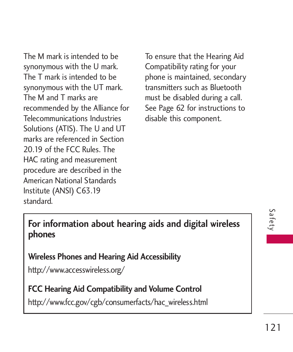 LG MN270 User Manual | Page 123 / 273