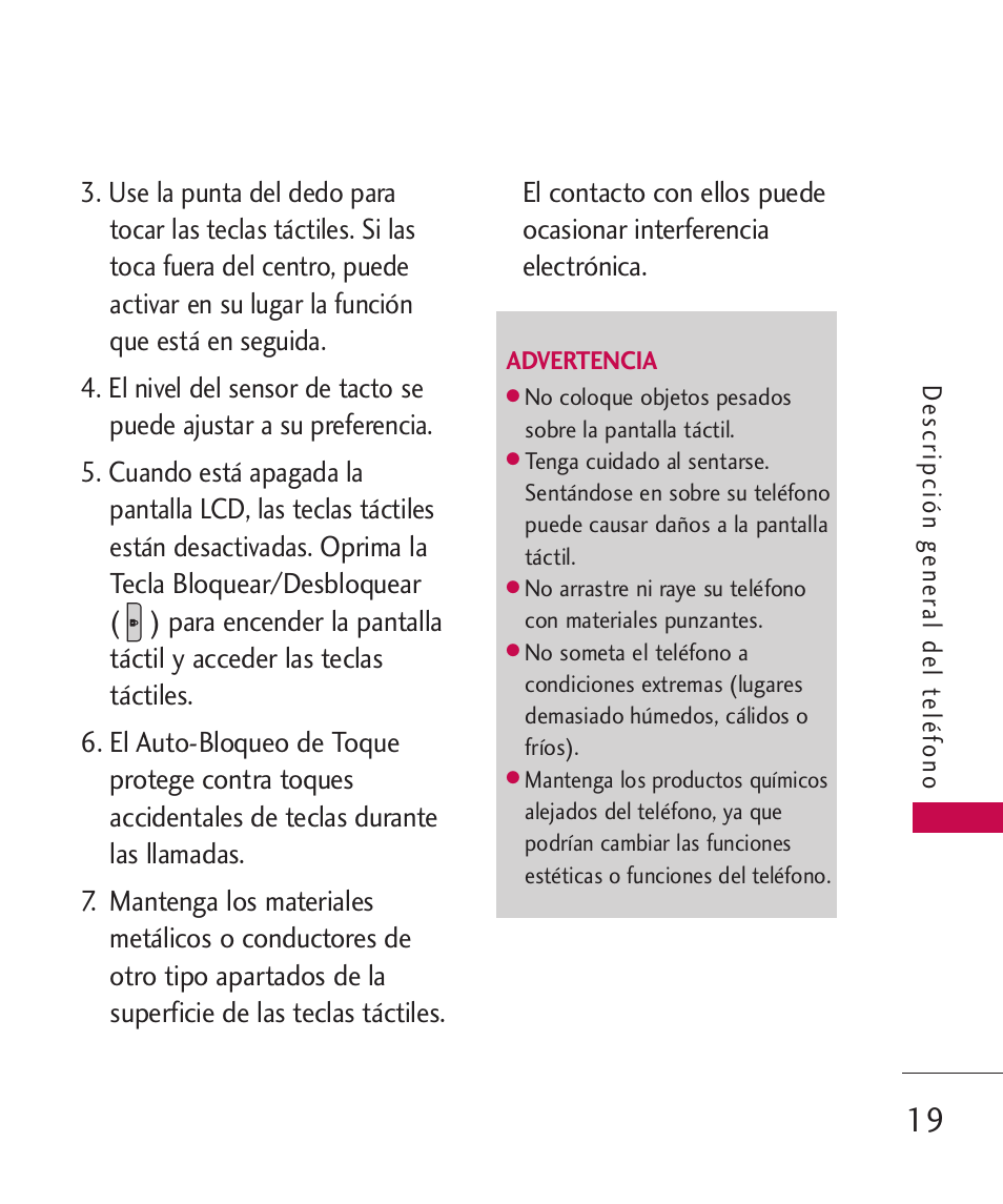 LG MN270 User Manual | Page 153 / 273
