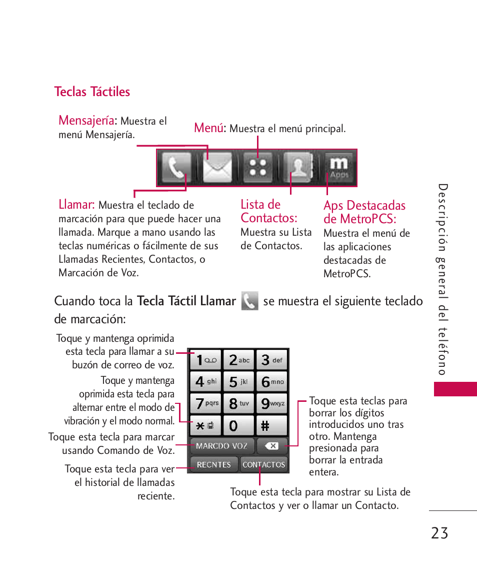 LG MN270 User Manual | Page 157 / 273