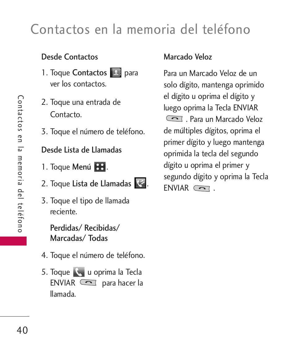 LG MN270 User Manual | Page 174 / 273