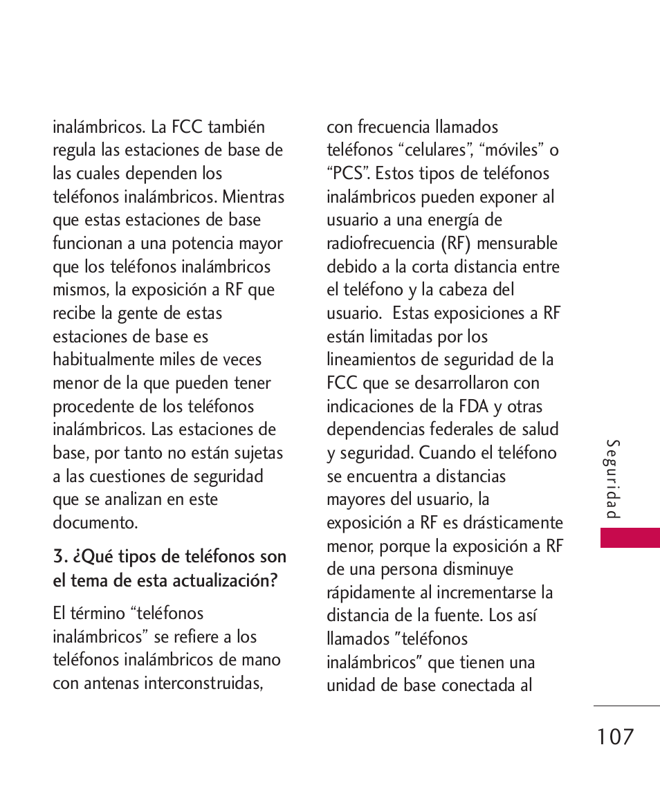 LG MN270 User Manual | Page 241 / 273