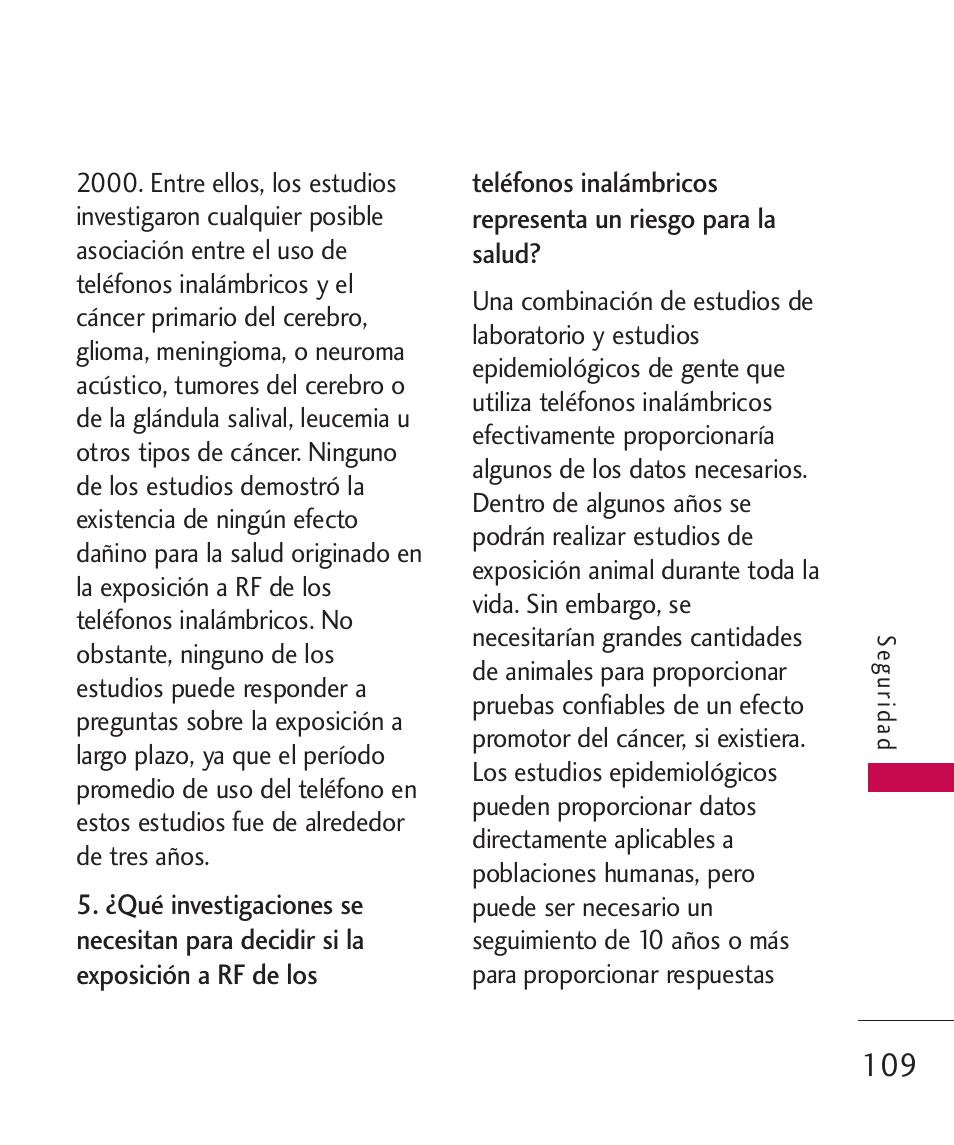 LG MN270 User Manual | Page 243 / 273