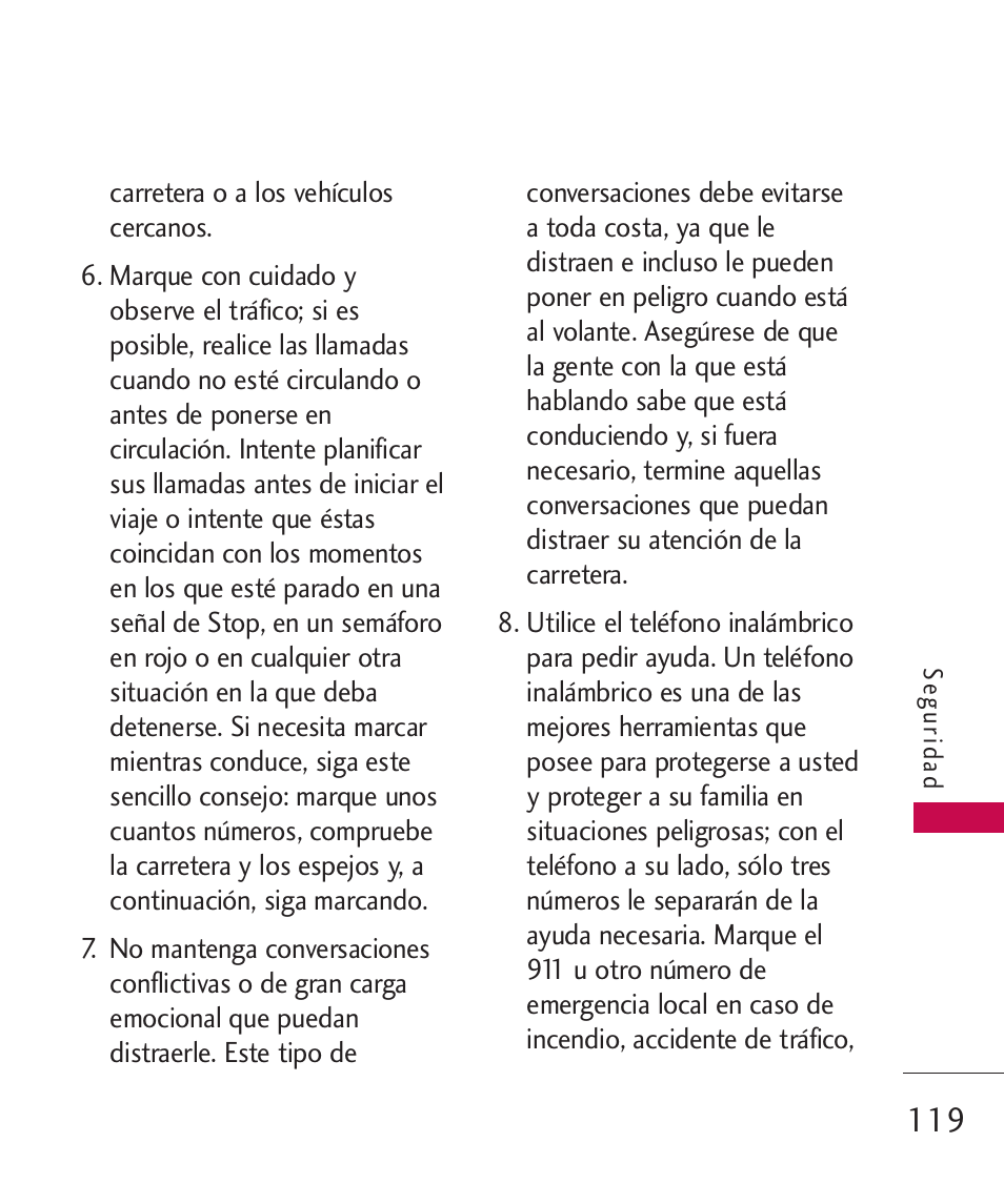 LG MN270 User Manual | Page 253 / 273