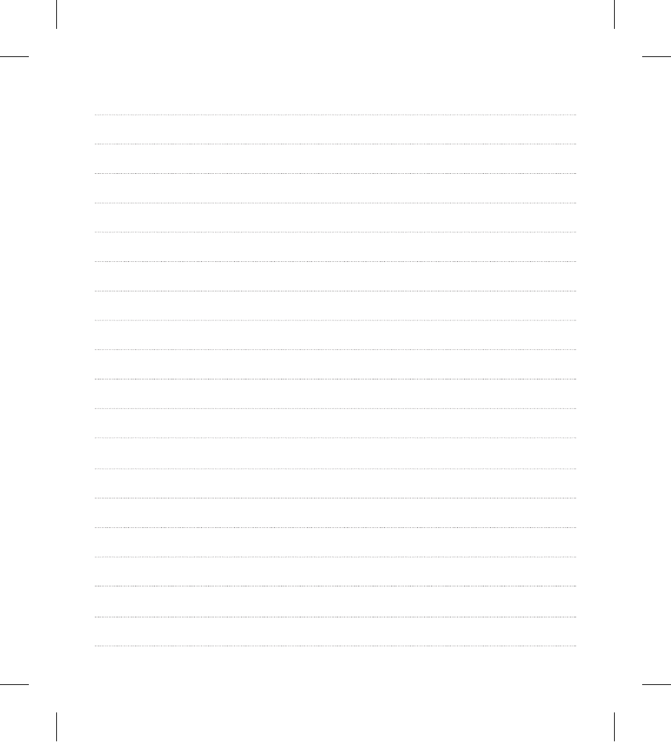 LG LG306G User Manual | Page 185 / 186