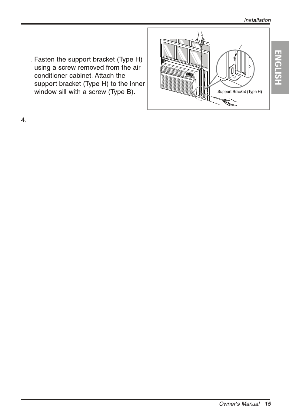 Т³гж 16 | LG LW1014ER User Manual | Page 15 / 48