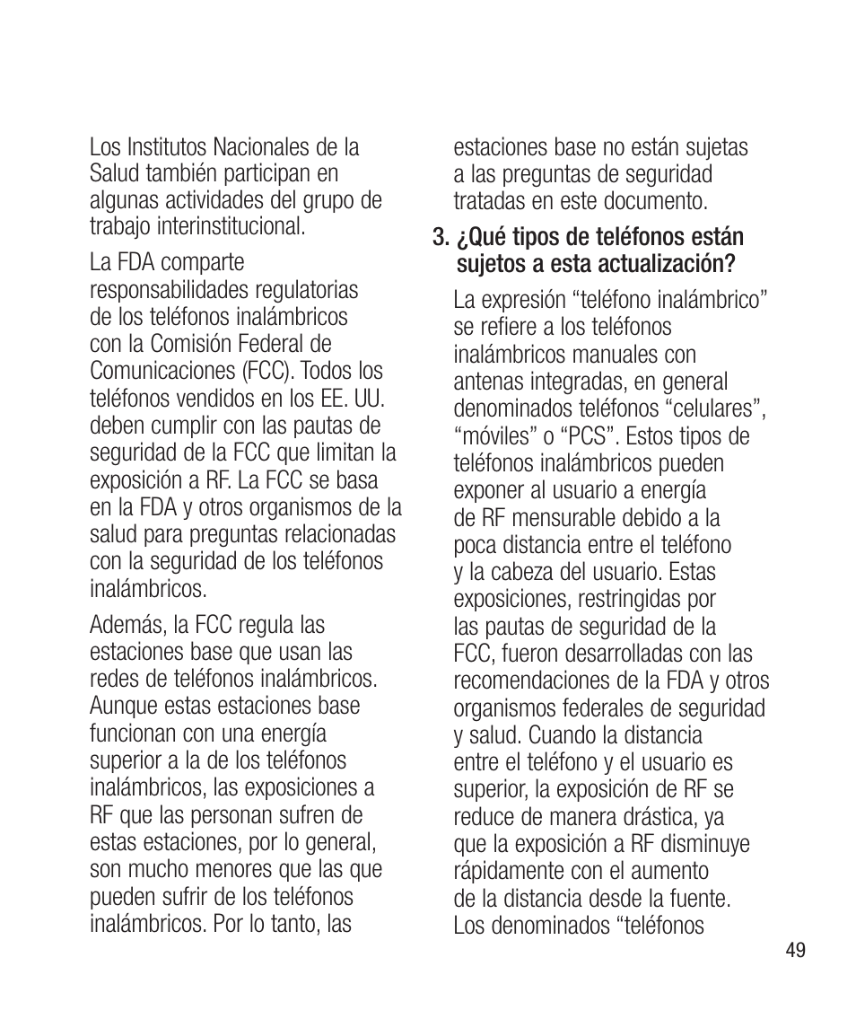 LG LG430G User Manual | Page 108 / 121