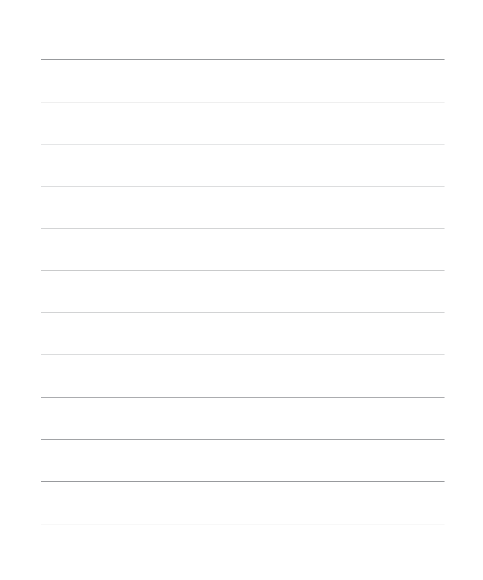 LG LG430G User Manual | Page 58 / 121