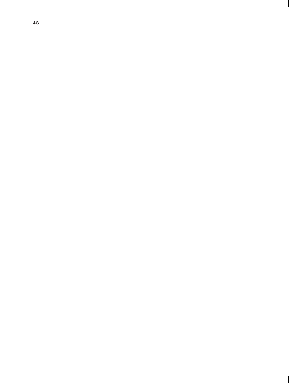 LG DLEX3650V User Manual | Page 94 / 96