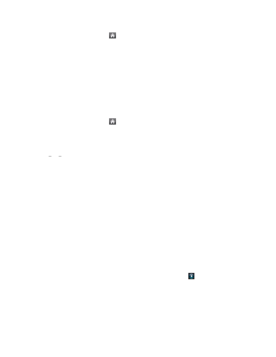 Select a ringer type for an entry | LG LGLN272S User Manual | Page 46 / 112