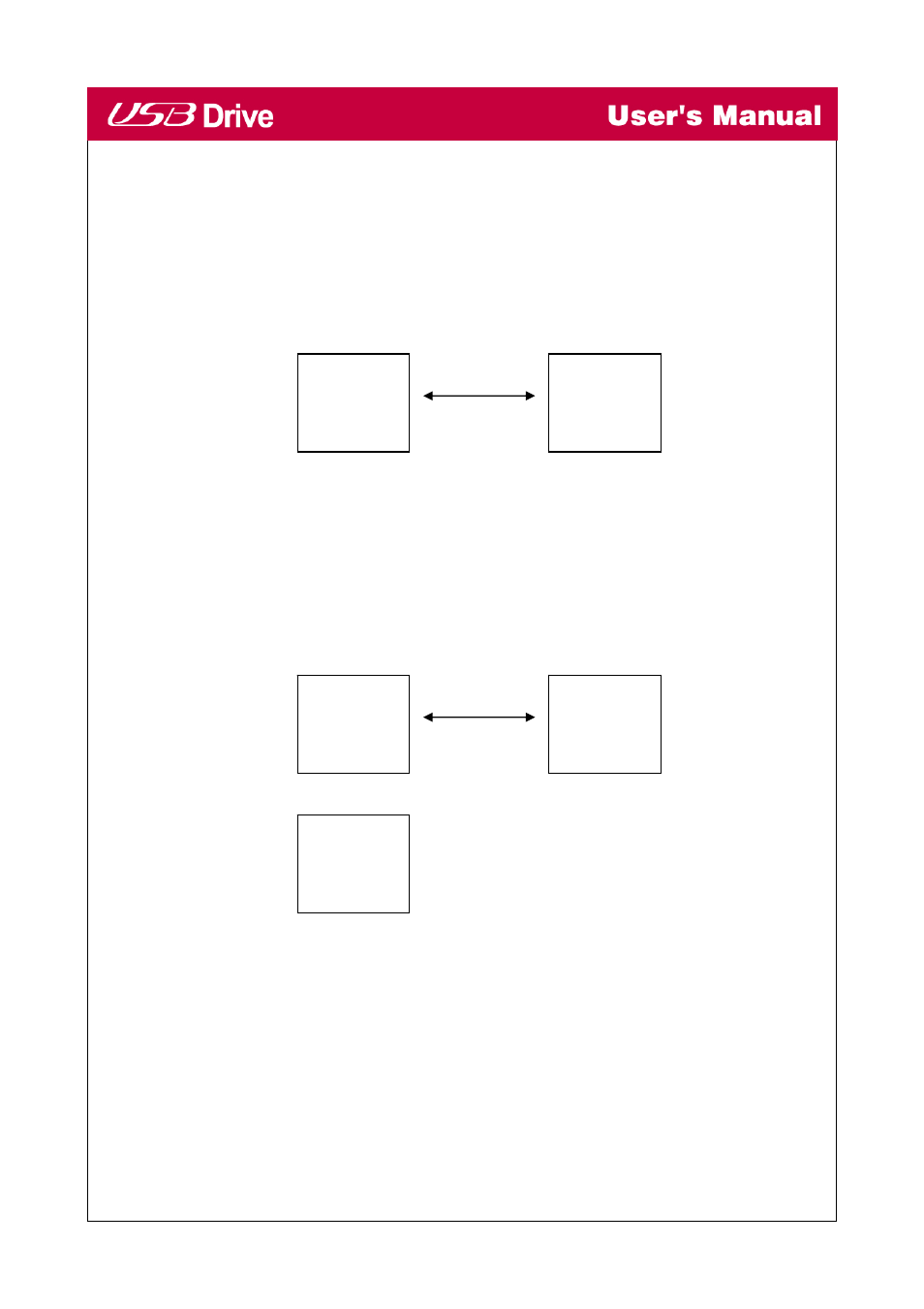 LG UBVB1GS01L User Manual | Page 8 / 28