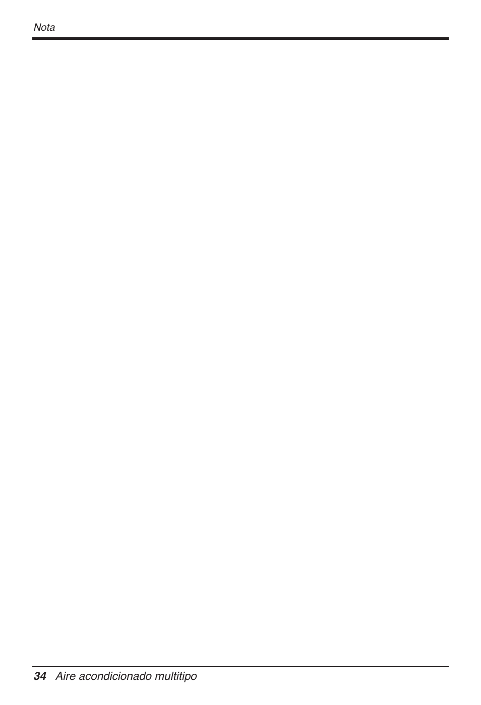 LG FM15AH-UL3 User Manual | Page 90 / 147