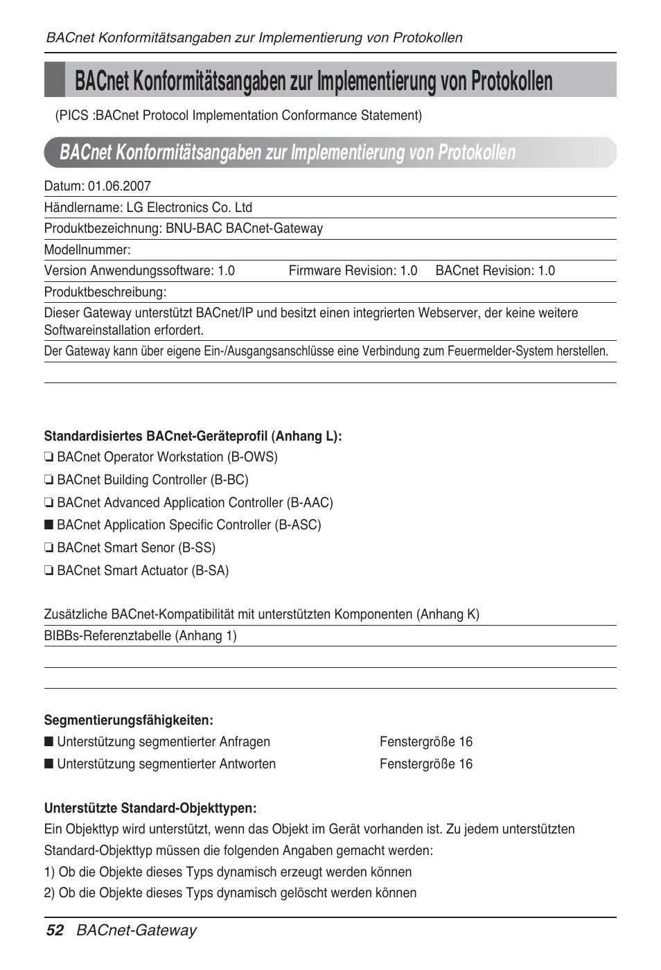 LG PQNFB17B0 User Manual | Page 484 / 756