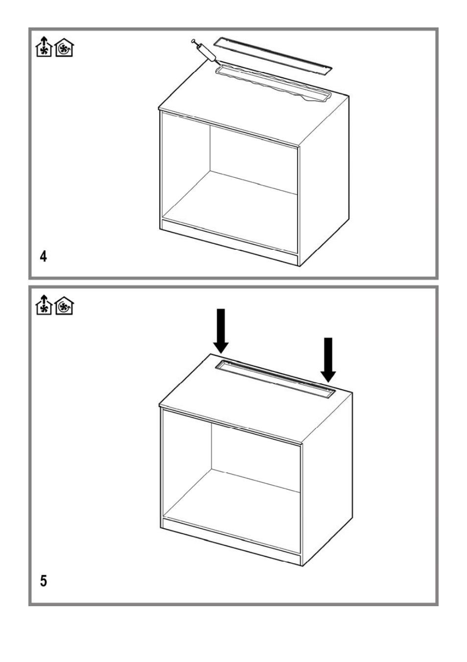 AEG DH1690-M User Manual | Page 6 / 77