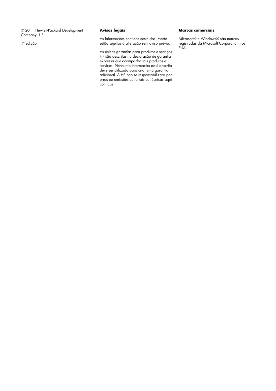 HP Серия принтеров HP Designjet T1300 ePrinter User Manual | Page 108 / 412