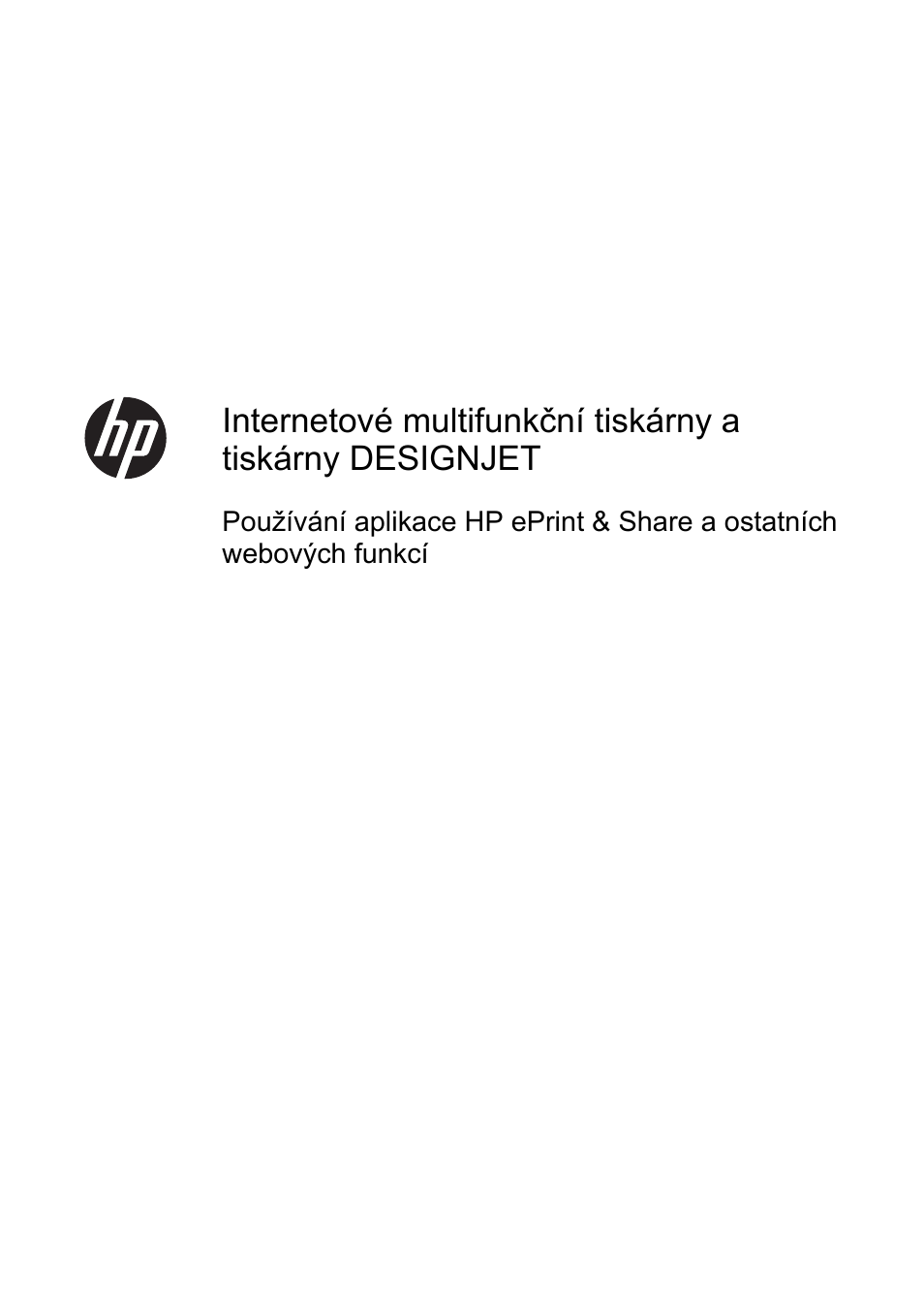 Cs.pdf | HP Серия принтеров HP Designjet T1300 ePrinter User Manual | Page 149 / 412