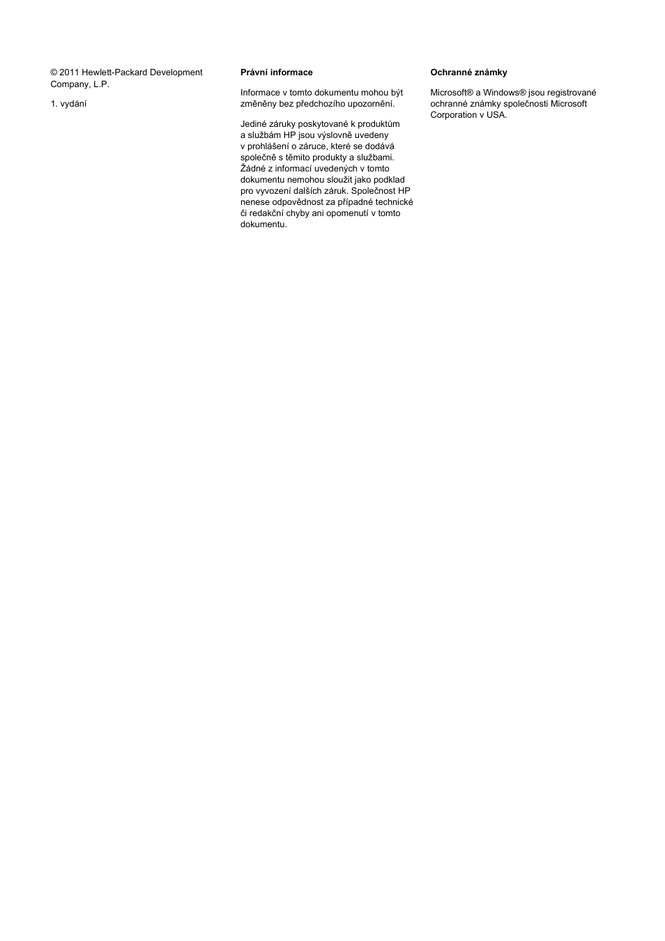 HP Серия принтеров HP Designjet T1300 ePrinter User Manual | Page 150 / 412