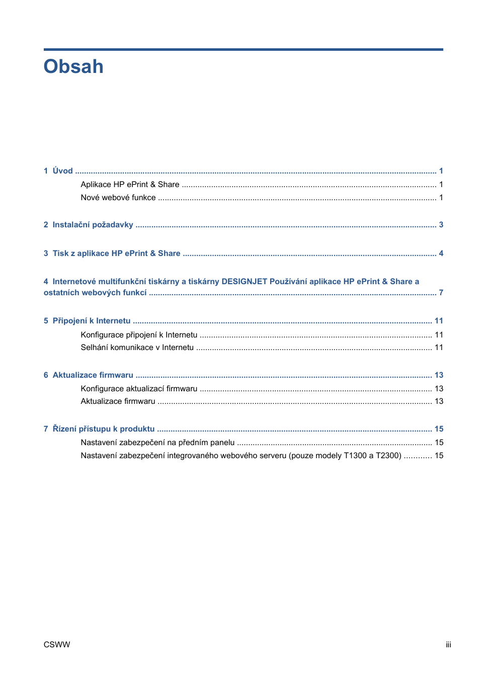 HP Серия принтеров HP Designjet T1300 ePrinter User Manual | Page 151 / 412