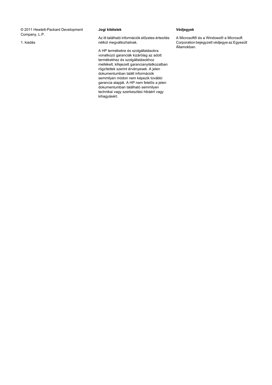 HP Серия принтеров HP Designjet T1300 ePrinter User Manual | Page 191 / 412