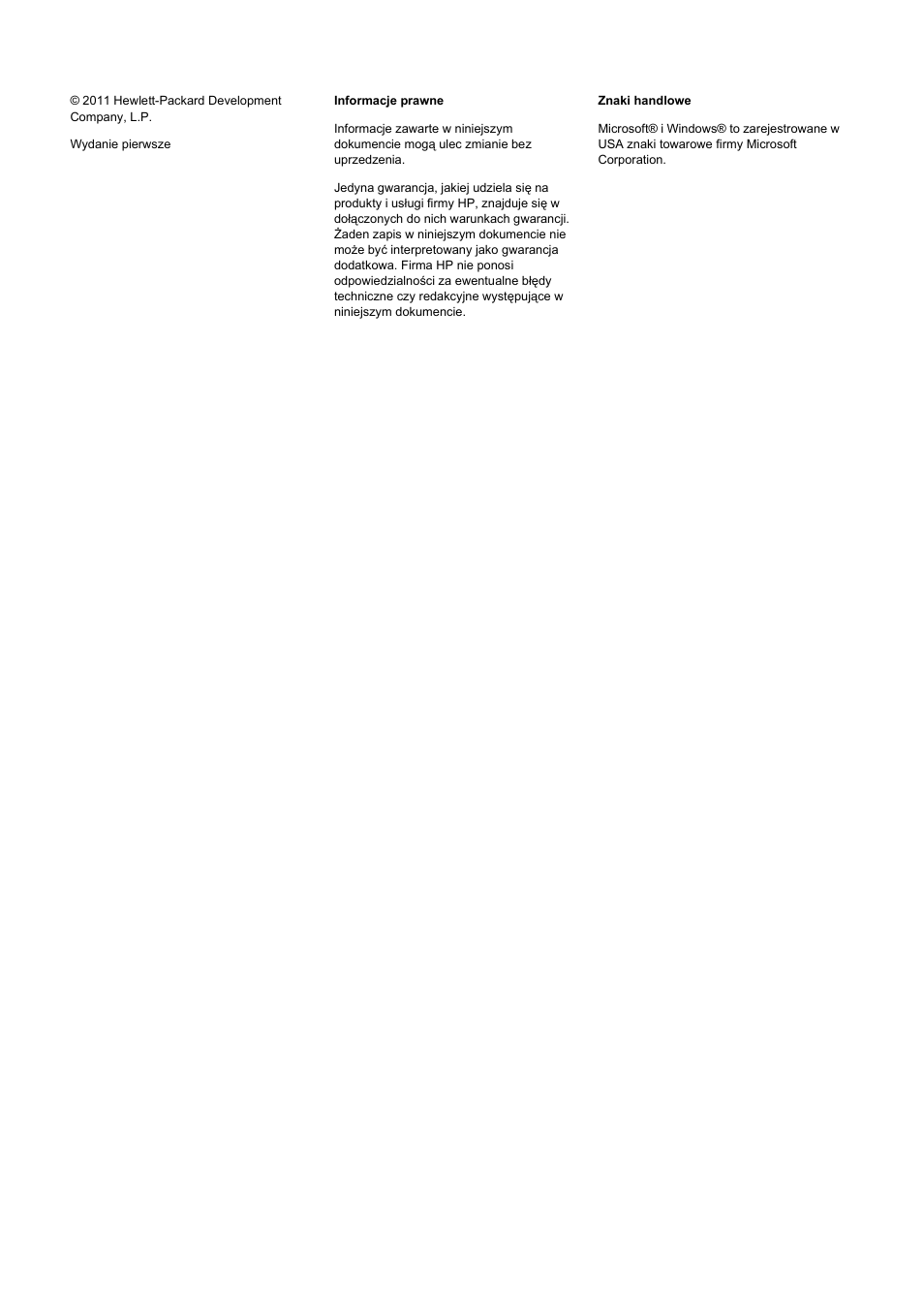 HP Серия принтеров HP Designjet T1300 ePrinter User Manual | Page 230 / 412