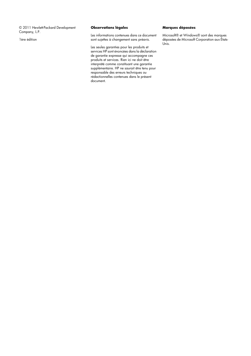 HP Серия принтеров HP Designjet T1300 ePrinter User Manual | Page 24 / 412