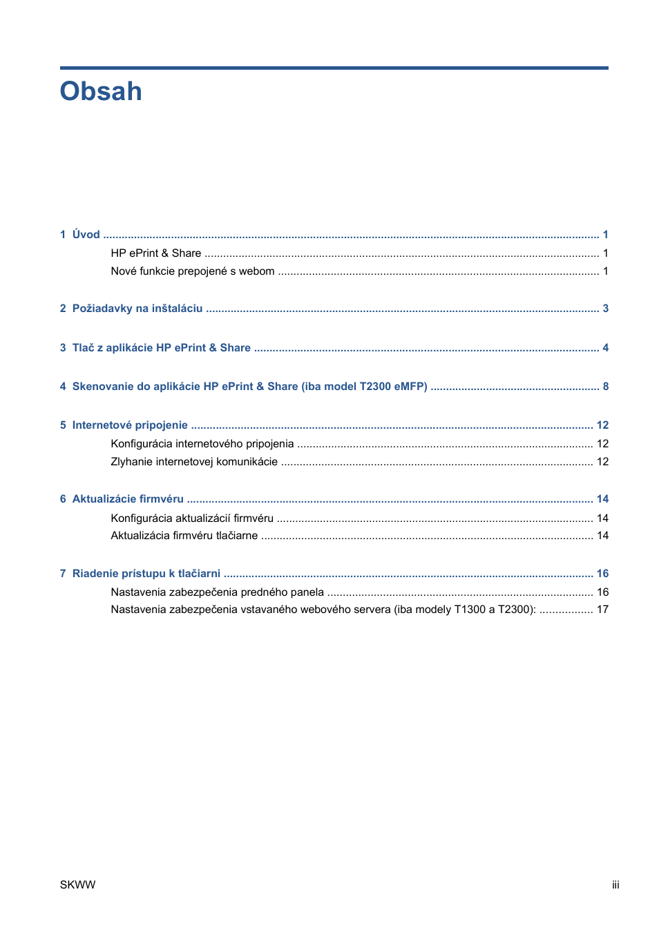HP Серия принтеров HP Designjet T1300 ePrinter User Manual | Page 252 / 412