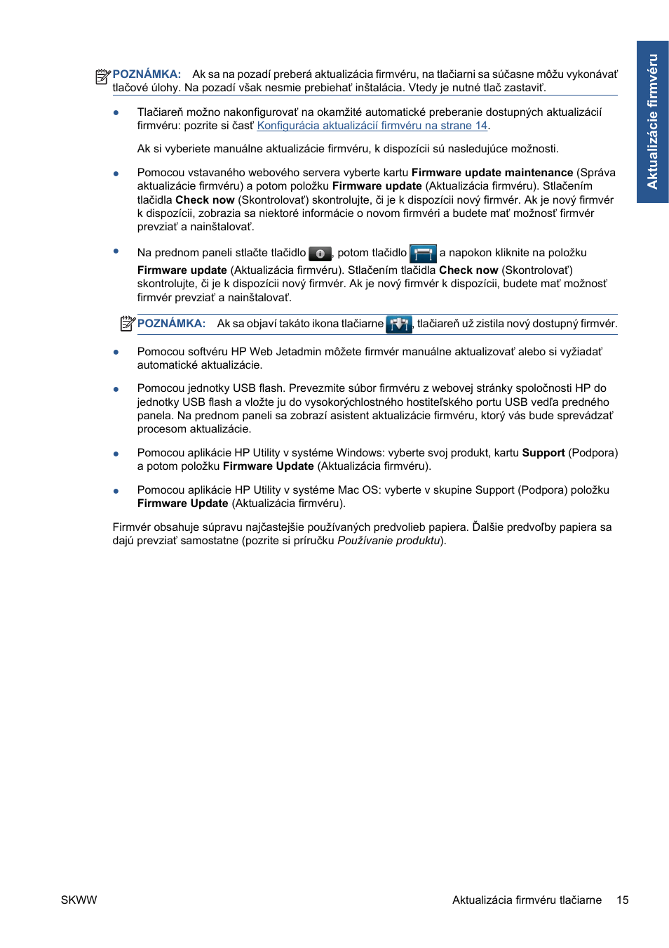 HP Серия принтеров HP Designjet T1300 ePrinter User Manual | Page 268 / 412