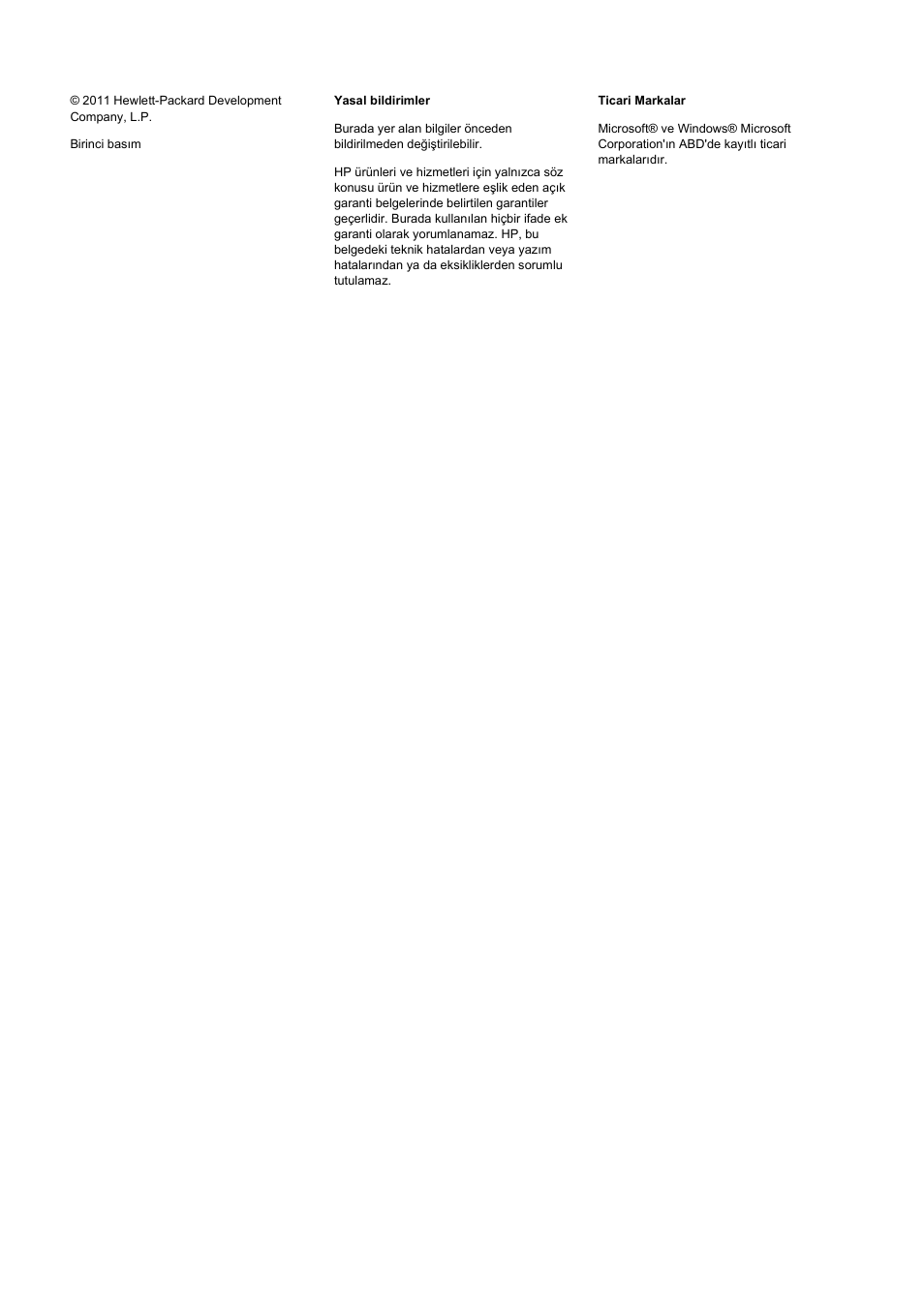 HP Серия принтеров HP Designjet T1300 ePrinter User Manual | Page 293 / 412