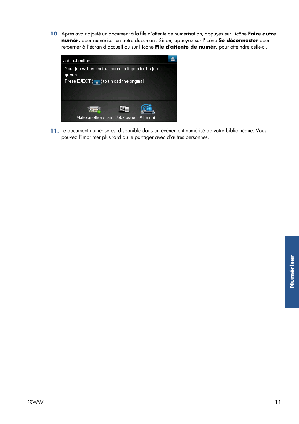 HP Серия принтеров HP Designjet T1300 ePrinter User Manual | Page 37 / 412