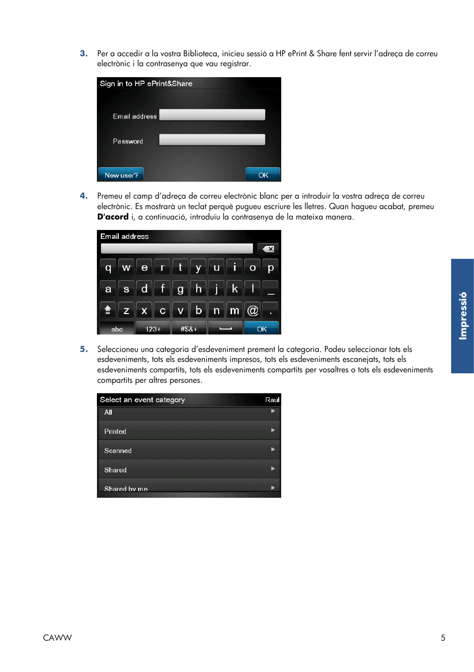 HP Серия принтеров HP Designjet T1300 ePrinter User Manual | Page 400 / 412